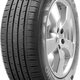 KUMHO TA31 225/45 R18 91V