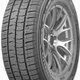 KUMHO CX11 4Season 205/65 R15 102/100T
