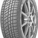 KUMHO WinterCraft WS71 245/45 R20 103V