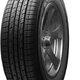 KUMHO KL21 265/60 R18 110H