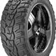 KUMHO KL71 31X10,5 R15 109Q