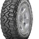 KUMHO MT71 255/75 R17 111/108Q
