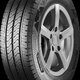 Barum Vanis 3 195/70 R14 101/99R