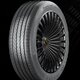 Continental PremiumContact C CS 245/45 R20 99W