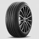 Michelin E PRIMACY SELFSEAL 205/55 R19 97H