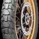 Dunlop TRAILMAX RAID 120/70 R19 60T