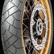 Dunlop TRXMIXTOUR 150/70 R17 69V