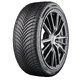 Bridgestone TURANZA ALL SEASON 6 245/40 R20 99Y