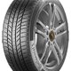 Continental WinterContact TS 870 P 315/40 R21 111V