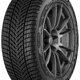 GoodYear ULTRAGRIP PERFORMANCE 3 275/30 R22 99W
