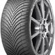 KUMHO HA32+ 4Season 225/50 R17 98W