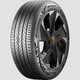 Continental UltraContact NXT 245/50 R20 105V