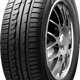 KUMHO KH31 225/55 R16 95W