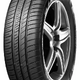 Nexen NBLUE S 195/60 R16 89H