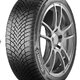 Barum POLARIS 6 195/50 R16 88H