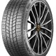 Continental WinterContact 8 S 315/35 R22 115H