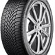 Bridgestone Blizzak 6 195/55 R20 95W