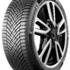 Continental AllSeasonContact 2 235/45 R21 101T
