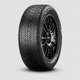 Pirelli CINTURATO ALL SEASON SF3 215/55 R17 98W