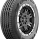 GoodYear WRANGLER TERRITORY HT 255/65 R18 111H