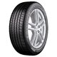 Firestone ROADHAWK 2 255/45 R19 100V