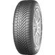 YOKOHAMA BluEarth Winter V906 185/60 R15 88T