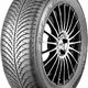 YOKOHAMA BluEarth-4S AW21 225/45 R19 96V