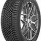 YOKOHAMA BluEarth Winter V906 SUV 265/55 R19 109W