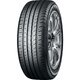 YOKOHAMA BluEarth-GT AE51 225/50 R18 95W