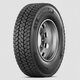 MICHELIN X MULTI GRIP D 315/70 R22,5 154/150L
