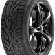 SEBRING SNOW 205/55 R16 94H