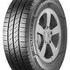 SEMPERIT VAN-Life 3 195/65 R16 104/102T