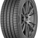 GoodYear EAGLE F1 ASYMMETRIC 6 315/35 R22 111Y
