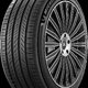 Michelin PRIMACY 5 255/55 R19 111V