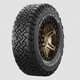 BFGoodrich ALL TERRAIN T/A KO3 195/80 R15 107S