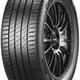 Pirelli CINTURATO (C3) 225/45 R17 94Y