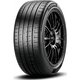 Pirelli PZERO (PZ5) 245/45 R18 100Y