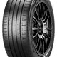 Pirelli P ZERO E 285/40 R20 108Y