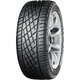 YOKOHAMA A539 165/60 R12 71H