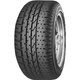 YOKOHAMA ADVAN A008S 205/60 R15 91H