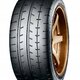 YOKOHAMA ADVAN A052 285/35 R19 103Y
