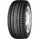 YOKOHAMA ADVAN A460L 205/60 R16 92H