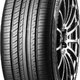 YOKOHAMA ADVAN DB V552 235/50 R21 101W