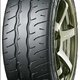 YOKOHAMA ADVAN NEOVA AD09 285/35 R19 103W