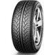 YOKOHAMA ADVAN S.T. V802 275/50 R20 113W