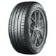 YOKOHAMA ADVAN Sport EV V108 285/30 R21 103Y
