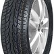 UNIROYAL ALL SEASON EXPERT 2 155/80 R13 79T