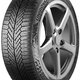 UNIROYAL ALL SEASON EXPERT 3 255/40 R21 102V