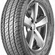 UNIROYAL ALL SEASON MAX 215/65 R16 109T