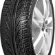 UNIROYAL MS PLUS 77 185/55 R14 80T